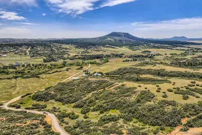 5230 Tall Horse Trail, Sedalia, CO 80135 - Photo 5