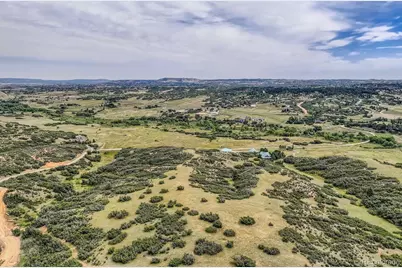 5230 Tall Horse Trail, Sedalia, CO 80135 - Photo 11