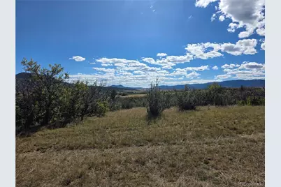 5230 Tall Horse Trail, Sedalia, CO 80135 - Photo 9