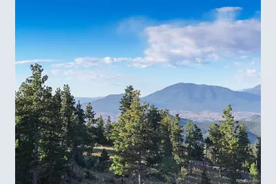 23047 Big Game Trail, Conifer, CO 80433 - Photo 17