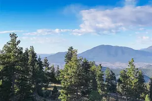 23047 Big Game Trail, Conifer, CO 80433 - Photo 17