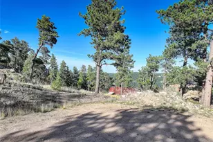23047 Big Game Trail, Conifer, CO 80433 - Photo 33
