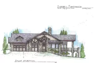 23047 Big Game Trail, Conifer, CO 80433 - Photo 1