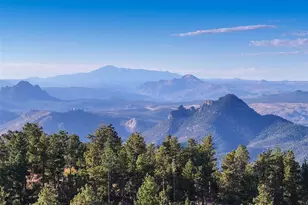 23047 Big Game Trail, Conifer, CO 80433 - Photo 3