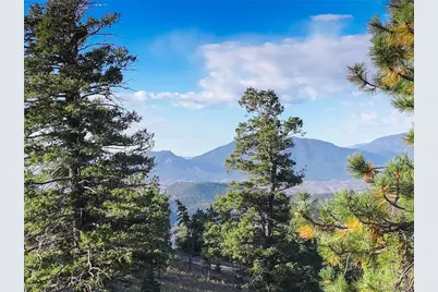 23047 Big Game Trail, Conifer, CO 80433 - Photo 19