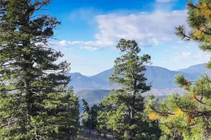 23047 Big Game Trail, Conifer, CO 80433 - Photo 19