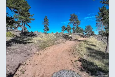 23047 Big Game Trail, Conifer, CO 80433 - Photo 13