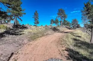 23047 Big Game Trail, Conifer, CO 80433 - Photo 13