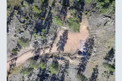 23047 Big Game Trail, Conifer, CO 80433 - Photo 29
