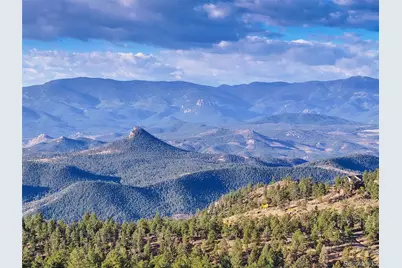 23047 Big Game Trail, Conifer, CO 80433 - Photo 11