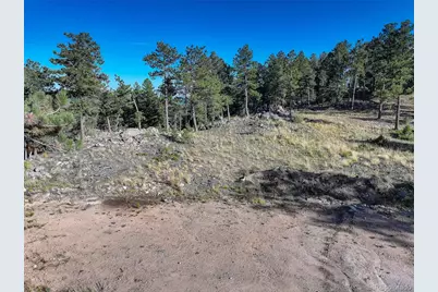 23047 Big Game Trail, Conifer, CO 80433 - Photo 39