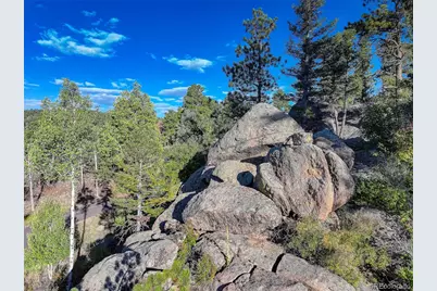 23047 Big Game Trail, Conifer, CO 80433 - Photo 21