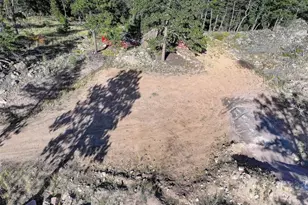 23047 Big Game Trail, Conifer, CO 80433 - Photo 27