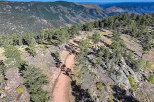 23047 Big Game Trail, Conifer, CO 80433 - Photo 43