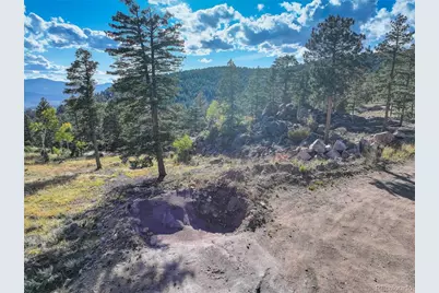 23047 Big Game Trail, Conifer, CO 80433 - Photo 37