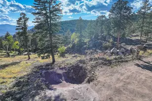 23047 Big Game Trail, Conifer, CO 80433 - Photo 37