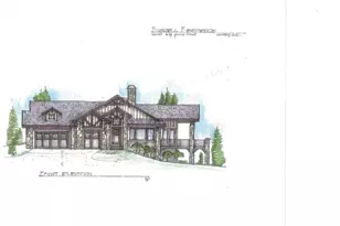 23047 Big Game Trail, Conifer, CO 80433 - Photo 45