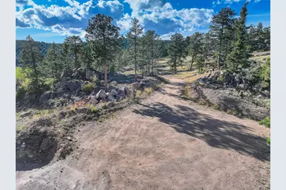 23047 Big Game Trail, Conifer, CO 80433 - Photo 15