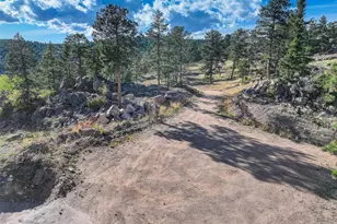 23047 Big Game Trail, Conifer, CO 80433 - Photo 15