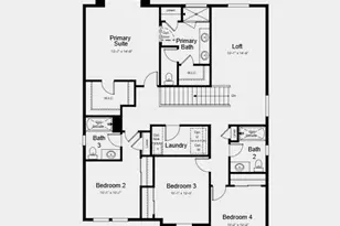 3380 N Denali St, Aurora, CO 80019 - Photo 23