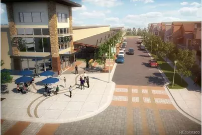 3380 N Denali Street, Aurora, CO 80019 - Photo 27