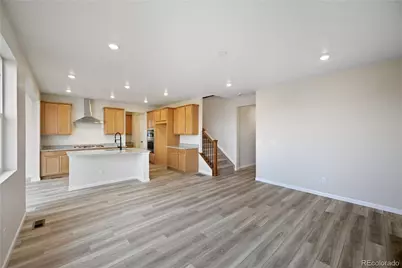 3380 N Denali Street, Aurora, CO 80019 - Photo 5