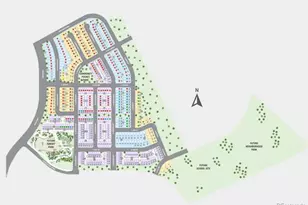 3380 N Denali St, Aurora, CO 80019 - Photo 25