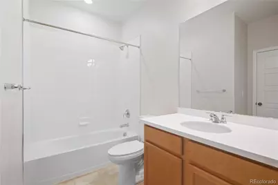 3380 N Denali Street, Aurora, CO 80019 - Photo 19