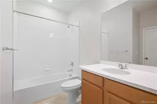 3380 N Denali St, Aurora, CO 80019 - Photo 19