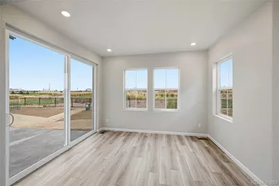 3380 N Denali Street, Aurora, CO 80019 - Photo 7