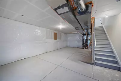 3380 N Denali Street, Aurora, CO 80019 - Photo 21