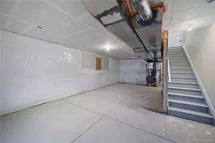 3380 N Denali St, Aurora, CO 80019 - Photo 21