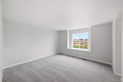 3380 N Denali Street, Aurora, CO 80019 - Photo 13
