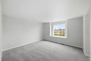 3380 N Denali St, Aurora, CO 80019 - Photo 13