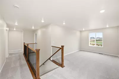 3380 N Denali Street, Aurora, CO 80019 - Photo 11