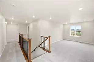 3380 N Denali St, Aurora, CO 80019 - Photo 11