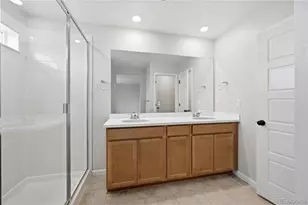 3380 N Denali St, Aurora, CO 80019 - Photo 17