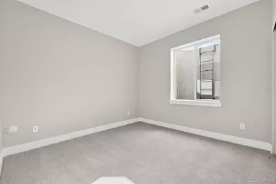 16300 W 92nd Circle, Arvada, CO 80007 - Photo 25