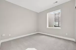 16300 W 92nd Cir, Arvada, CO 80007 - Photo 25