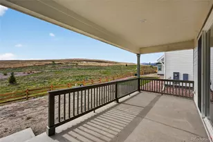 16300 W 92nd Cir, Arvada, CO 80007 - Photo 27