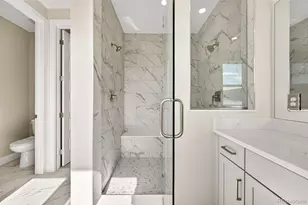 16300 W 92nd Cir, Arvada, CO 80007 - Photo 17