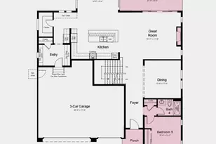 16300 W 92nd Cir, Arvada, CO 80007 - Photo 31