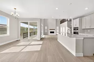 16300 W 92nd Cir, Arvada, CO 80007 - Photo 9