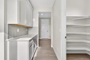 16300 W 92nd Cir, Arvada, CO 80007 - Photo 11