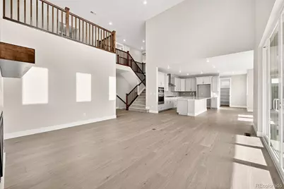 16300 W 92nd Circle, Arvada, CO 80007 - Photo 5