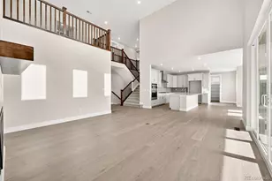 16300 W 92nd Cir, Arvada, CO 80007 - Photo 5