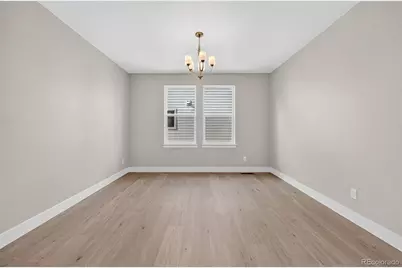 16300 W 92nd Circle, Arvada, CO 80007 - Photo 3