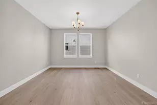 16300 W 92nd Cir, Arvada, CO 80007 - Photo 3