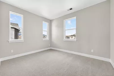 16300 W 92nd Circle, Arvada, CO 80007 - Photo 19