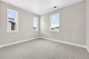 16300 W 92nd Cir, Arvada, CO 80007 - Photo 19